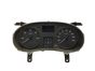 Speedometer/Instrument Cluster Renault Master 2 8200359415 G 1326