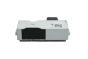 bp1-mk1542eby