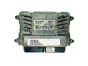 Controller Chevrolet 25182025 5WY1K11A Continental 33902