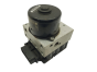 Abs Pump Peugeot 206 9632539480 10.0948-1108.3 Ate 64237