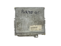 Controller 0261203841 00464197140 Fiat Bosch 56854