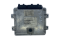Controller 51822896 4100147 6A0.3B0.00.A9 Fiat Metatron 50723