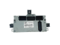 Controller 51923086 503440170500 Alfa Fiat 