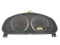 Speedometer/Instrument Cluster Mazda 2 3M7110849MC 20489