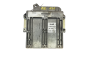 Controller 9636006980 21653323-4 SL96-4 PSA Sagem 22601