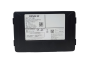 Module New Original TCU Renault 282759718R 51986234 1012