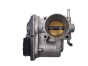 Air Throttle Body Suzuki Nissan 83K0-5230 83K05230