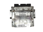Controller 7M51-12A650-XE 3DKE Ford  FoMoCo 30436
