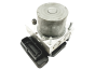 Abs Pump VW Polo Audi A1 6C0614517L 0265255164 Bosch