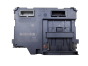 Card Reader Renault 285905719R A2C92561904