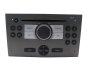 Cd Radio Player 30 Opel Astra H Zafira B 13190856 7644221310 URA