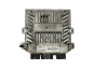 Controller 9653447480 9648624280 5WS40110C-T PSA Siemens 24629