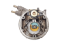 Fuel Injection Renault 1.8 0280150680 Bosch