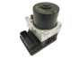 Abs Pump Opel Astra J 13347807 10.0960-4521.3 Ate
