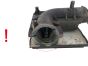 Controller A1661402500 A0275457432 Mercedes VDO 48310