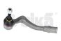 Tie Rod End Right 4G0423812A 44231678701 Audi Vika