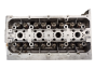 Cylinder Head VWAG 03C103358F 1.6 16V FSI