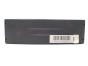 Car Radio Tuner Renault 8200205833 --C RENRAT120-52 6650