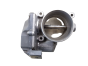 Air Throttle Body 03L128063S A2C32356700 VWAG 2.0 TDI 2410
