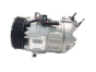 Air Con Compressor/Pump New Original Master 3 8200848916 926000373R 2.3 DCI