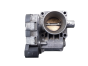 Air Throttle Body Fiat Ford 5519278 40SMF10 Magneti 2727