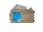 Controller 91AB2C013AB 10.0940-0704.4 Ford Ate 34338