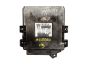 efs-db5424eby