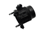 Air Hose BMW 1161 8511339