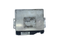 Controller BMW 0265109023 1164130 Bosch 60013