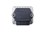 Ignition Module VWAG 191905351B Telefunken