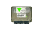 Controller VW 06A906019BQ 5WP4448 03 Siemens 34028