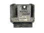 Controller 0281011914  55193968  Opel  Bosch 52006