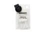 Mirror Adjustment Control New Original Renault 255704649R