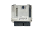 Controller 0281032308 8589145 BMW Bosch 37153