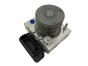 Abs Pump VW Crafter 2N0907379C 0265258660 Bosch