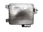 ca14-db9070eby