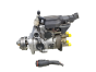 Injection Pump Lucas R8640A121A EPIC FT12 1.9 D Fiat 1134