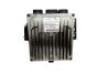 ca14-db9869eby