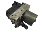 Abs Pump Ulysse C8 807 Phedra 1496637080 0265950075 0265225165 69330