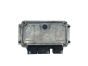 Controller 0261206606 9651396380 9638765980 PSA Bosch 50246