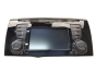 Car Radio BT Lancia Ypsilon 07356249820 Fiat 846