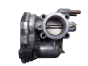 Air Throttle Body Opel 9157512 0280750044 1.0 1.2 2349