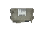 Controller 46456797 IAW16F.E3 61602.075.03 Fiat Magneti Marelli 57249
