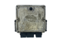 Controller 0281011342 9640938680 9659440280 PSA Bosch 50829