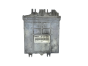 Controller 0281001809 7700110647 7700105953 Renault Bosch 59748