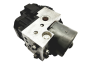 Abs Pump Fiat Punto 46541046 0273004424 Bosch 47228