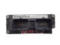 Controller Fiat 46760606 IAW59F.M2 Magneti Marelli