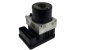 Abs Pump Citroen C5 9641767380 10.0960-1110.3 Ate 1231