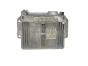 Controller 7700115597 7700115160 7700113511 Renault Sagem 57977