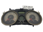 Speedometer/Instrument Cluster Renault Megane 2 8200720314L 8200720314 L